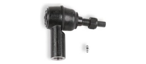 Fabtech For 02-05 Dodge Ram 1500 Tie Rod End Ccn