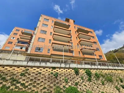 Edificio en venta