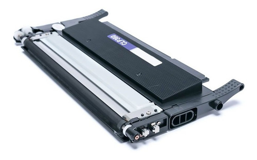 Tóner negro 406s para SL-C460w SL-C410w 460w 410w 460fw 3305