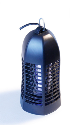 Mata Mosquito Killer 220v
