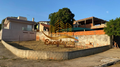 Imagem 3 de 4 de Terreno - Venda - Vila São Pedro - Cod. 377 - V377