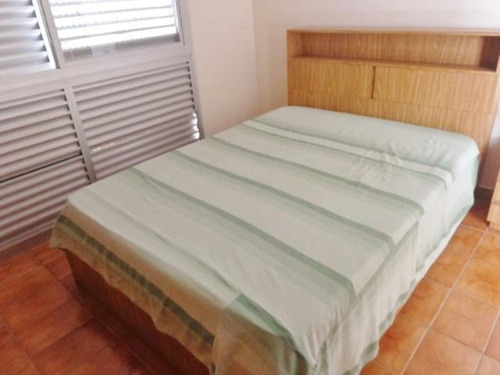 Imagem 7 de 14 de Guarujá Pitangueiras - Próximo Ao Shopping E Ao Mar - Ap2107 - 34708834