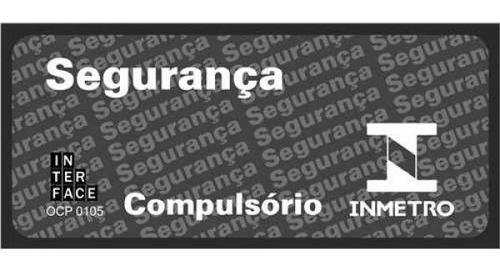 Lavadora De Alta Pressão Lav2220i 220v Vonder