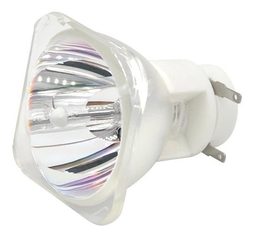 Foco 10r Lampara Descarga 280w Beam Sirius Hr Osram