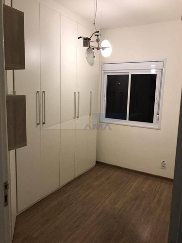 Casa Com 3 Dormitórios À Venda, 100 M² Por R$ 660.000,00 - Quebec Ville - Cotia/sp - Ca0156