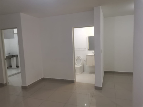 Venta De Departamento En Colonia Doctores En Cuahutemoc