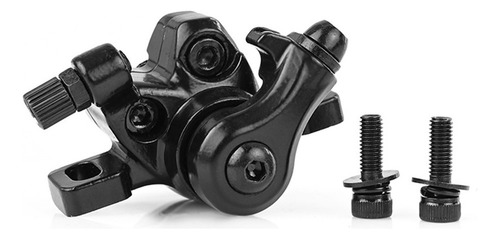Hyt. Conjunto De Manija De Freno De Scooter Con 1 Patinete