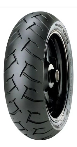 Cubierta Pirelli 100 90 14 Honda Pcx 150 Scalabrinimotos 