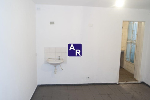 Imagem 17 de 20 de Edificio Comercial Vila Formosa A Venda Ideal Para Clinica Medica Com 10 Salas 6 Sutes. - Gl00008 - 33699164