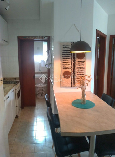 Imagem 6 de 12 de Apartamento - Menino Deus - Ref: 368553 - V-368553