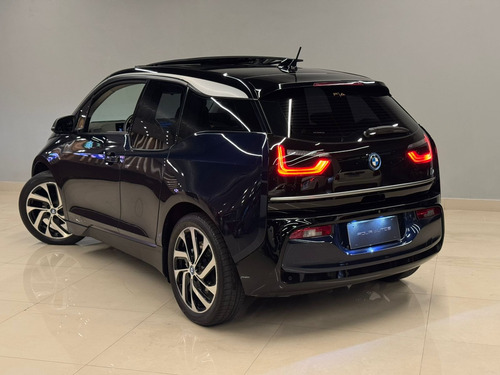 BMW i3 0.0 Bev Full 5p Eléctrico