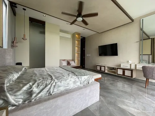 ¡de Lujo! Casa En Venta En Temozón Norte