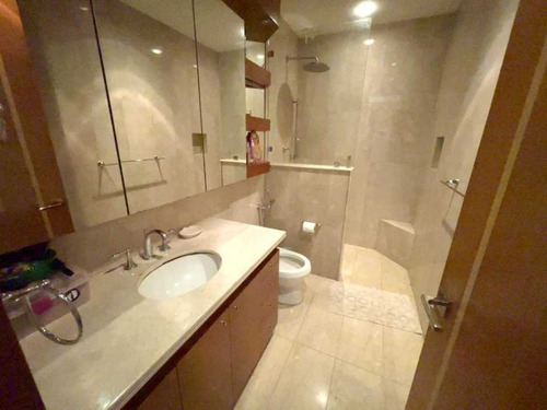 Imagen 12 de 20 de Se Vende Apto. 371m2 4h/5b/6pe Altamira, Caracas