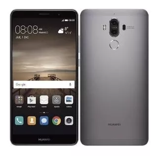 Huawei Mate 9