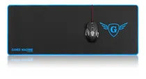 Comprar Pad Mouse Gamer Micronics  80x30