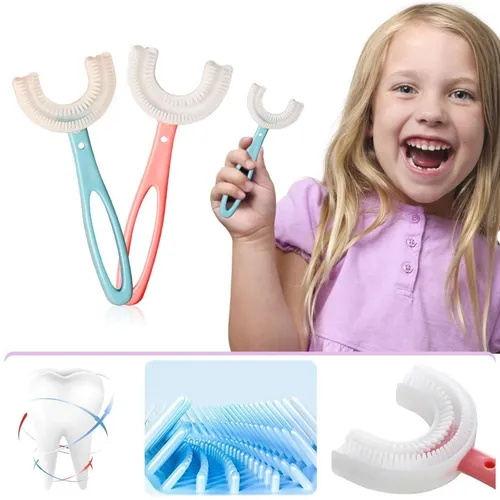 Cepillo dientes silicona opiniones new arrivals