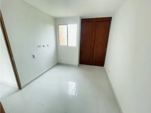 Alquilo Apartamento En Cr Caracoli