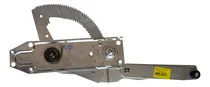 Comprar Maquina L\u002Fcristal Para Scania 112-113 Cu