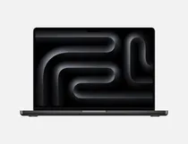 Comprar Macbook Pro 14'' M4 Pro, 12cpu 16gpu 24gb Ram 512gb Ssd