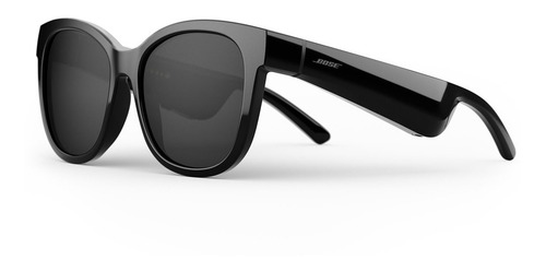 Lentes De Sol Bose Frames Soprano Bluetooth Con Bocina