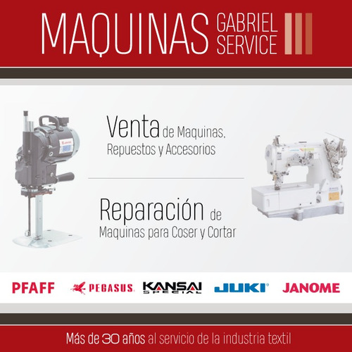 Chapa Aguja Singer Heavy Duty 4423 C/ Soporte De Tapa Transp