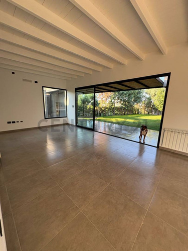 Casa En Venta En Callejón Privado - Vistalba - Luján De Cuyo - Id: 248236