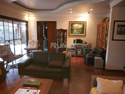 Imagem 5 de 21 de Casa À Venda Em Sítios De Recreio Gramado - Ca014645