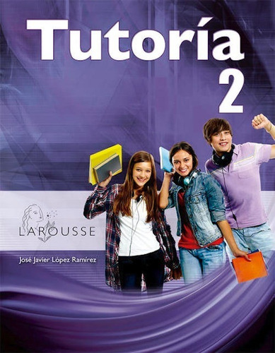 Tutoria 2 Secundaria