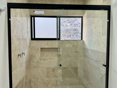Casa En Renta Colinas Del Bosque 2da Sección