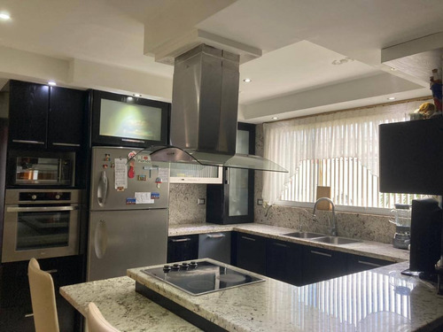 Imagen 4 de 14 de Casa En Venta Ubicada En Nueva Barcelona R/o