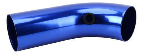 Universal Air Intake Pipe