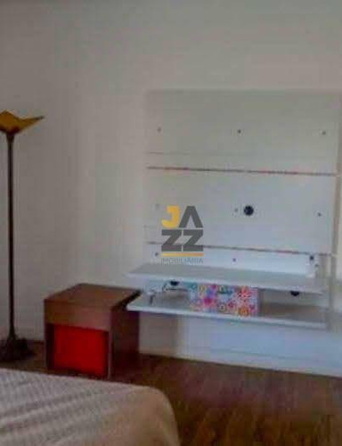 Imagem 24 de 30 de Casa Com 4 Dormitórios À Venda, 350 M² Por R$ 1.600.000 - Taquaral - Rio Das Pedras/sp, Próximo À Rodovia Do Açúcar - Piracicaba - Ca14540