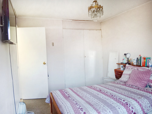 Venta Departamento 3 Dorm Quilpue