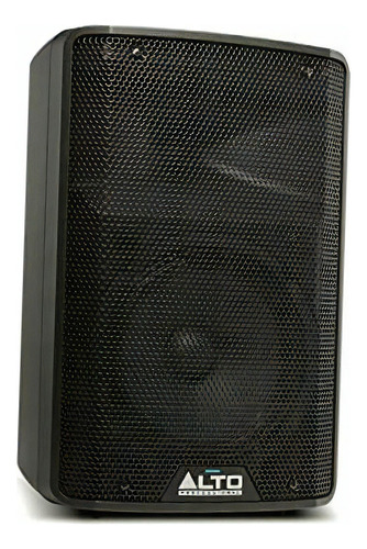 Alto Professional Tx308 Bocina Amplificada De 350w Con