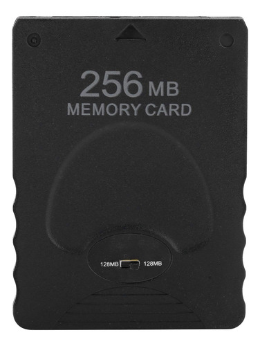 Ccylez Tarjeta De Memoria De 256 Mb, Tarjeta De Memoria Port