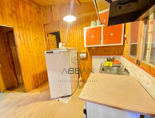 Inversión Ideal En El Quisco Amplio Potencial (95952)