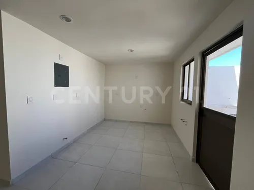 Casa En Venta En Residencial Montecarlo Grand, Mazatlán Sinaloa