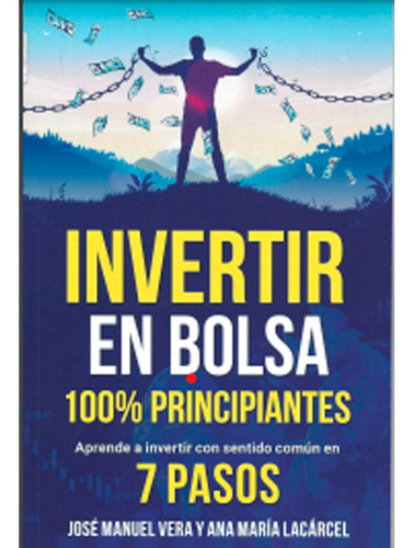 Invertir En Bolsa 100 % Principantes Aprende   A Invertir Co