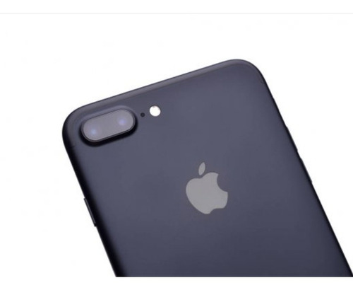Imagem 4 de 5 de iPhone 7 Plus 128gb