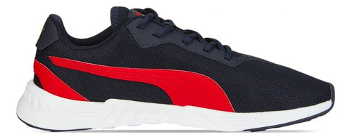 Tenis Puma Tiburion Motorsport Red Bull Racing 369-01 U