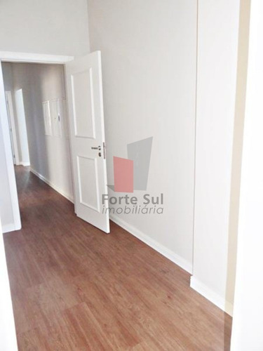 Imagem 17 de 30 de Apartamento - Ap1171 - 34349583