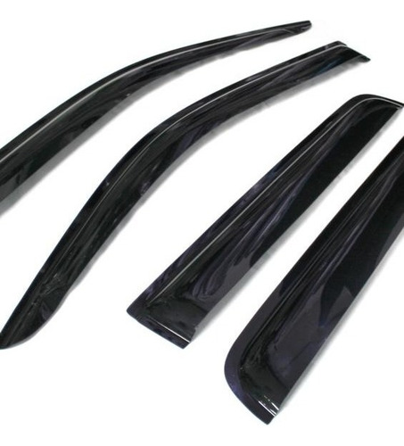 Kit Bota Agua Para Chevrolet Luv Nueva
