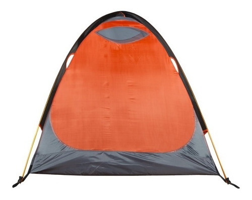 Carpa Doite Pro Teide 2 Personas 3,3kg - Local En Palermo