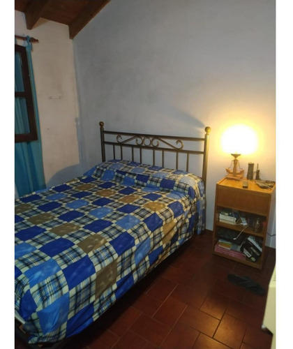 Imagen 12 de 30 de Casaquinta - Hermosa Casa Y Bellísimo Parque