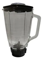 Comprar Vaso Jarra + Base + Tapa Licuadoras Oster 004655-054-000