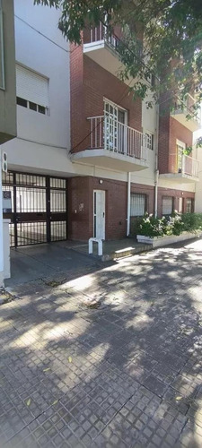 Departamento En Alquiler - 1 Dormitorio 1 Baño - 35mts2 - La Plata