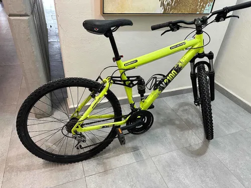 Las mejores ofertas en Bicicletas de rueda Genesis Hombres 29 en