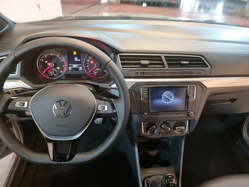 Volkswagen Saveiro Extreme | 0km |