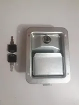 Comprar Cerradura Para Maletero 