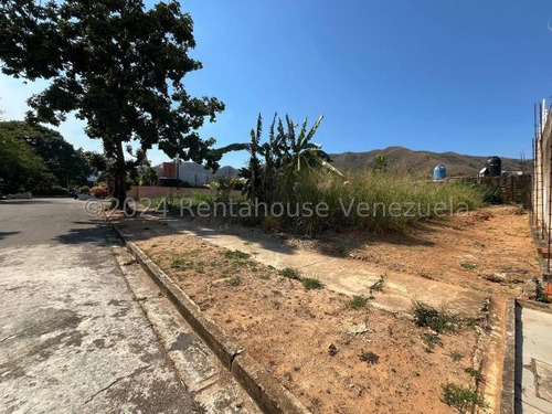 Terreno En Venta Prebo Ii Valencia Carabobo Mls #25-17591 LG